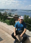 roman, 44 года, Саранск