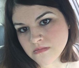 Jeanelle, 34 года, Knoxville