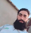سلطان