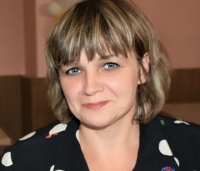 Alina, 58 лет, Горад Мінск