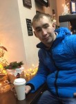 Павел, 34 года, Хабаровск