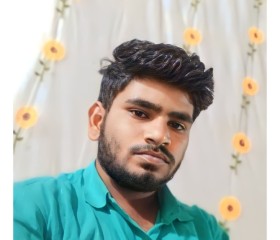 Rizan, 19 лет, Ahmadpur
