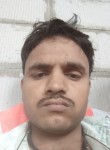 Ravindar Gupta, 29 лет, Pimpri