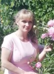 Елена - Кострома