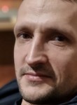 Георгий, 39 лет, Ростов-на-Дону