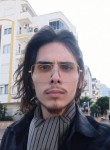 Иван, 23 года, Antalya