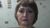 Ольга, 56 - Только Я Фотография 30