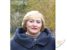 Ольга, 56 - Только Я Фотография 1