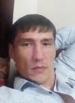 RusLan, 39 лет, Кизляр