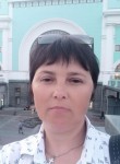 Ирина Воропаева, 42 года, Тальменка