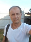 Alex, 34 года, Волжский (Самарская обл.)