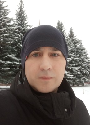 Александр, 40, Россия, Орехово-Зуево