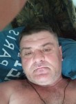 Andrey Klib, 49 лет, Саратов