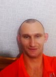 Павел, 36 лет, Новокузнецк