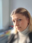 Елизавета, 35 лет, Зеленоград