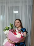 Лариса - Набережные Челны