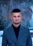 Саня - Липецк