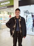 Евгений, 56 лет, Дніпро