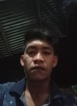 Effendi, 21 год, Kota Banda Aceh