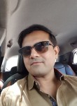 Amit, 37 лет, Ghaziabad