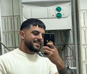 Ksksk9s, 20, Nyiradony