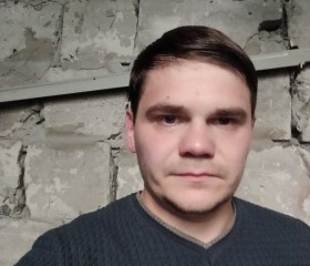 Valentin Bondar, 38 лет, Київ