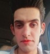 احمد الفهداوي
