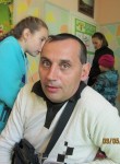 Валерий, 50 лет, Увельский