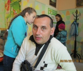 Валерий, 51 год, Увельский