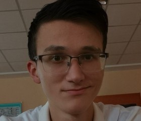 Данил, 20 лет, Kyzyltepa