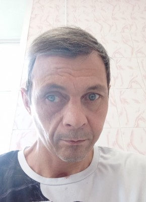 Aleksandr, 44, Russia, Novokuznetsk