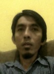 Aswan alee, 43 года, Kabupaten Poso