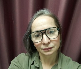 Svetlana, 58, Blagoveshchensk (Amur)