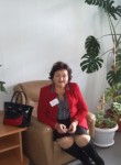 Valentina, 68, Tolyatti