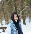 Давид Коржов