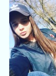 Анастасия - Волгоград
