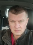 Dmitriy, 55, Minsk