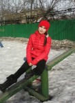 Юлия, 26 лет, Тюмень