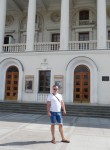 Кирилл, 31 год, Севастополь