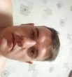 Петр