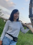 Екатерина, 41 год, Красноярск