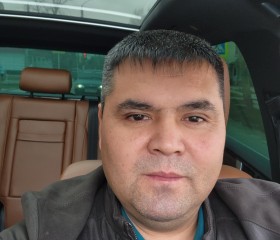 Ильяс, 40 лет, Нефтекумск