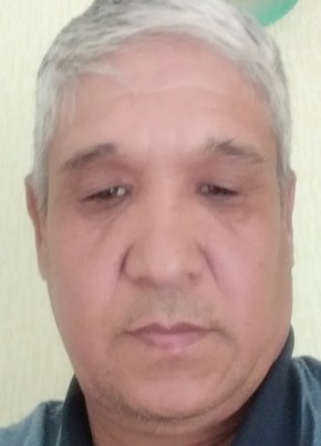 Жаксыбай из Казани 50 лет