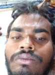 Atulkumar, 20 лет, Rajahmundry