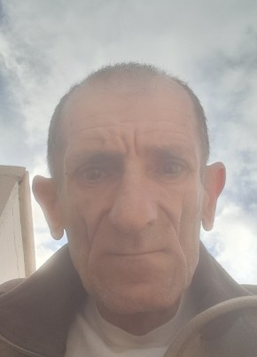 Paulo, 53, Portugal, Lisbon