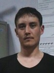 Станислав, 35 лет, تِهران