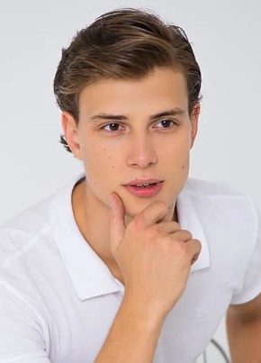 Сергей