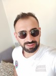 Mehmet Kaya, 28 лет, Adıyaman