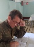 Сергей., 54 года, Севастополь