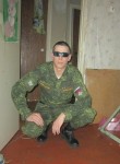 Алексей, 30 лет, Алейск
